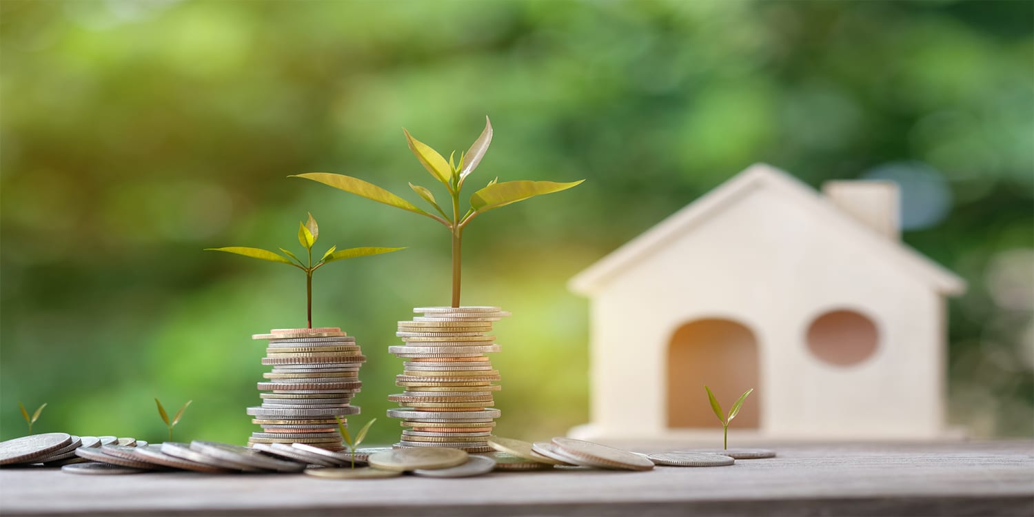Ways to Increase your home value